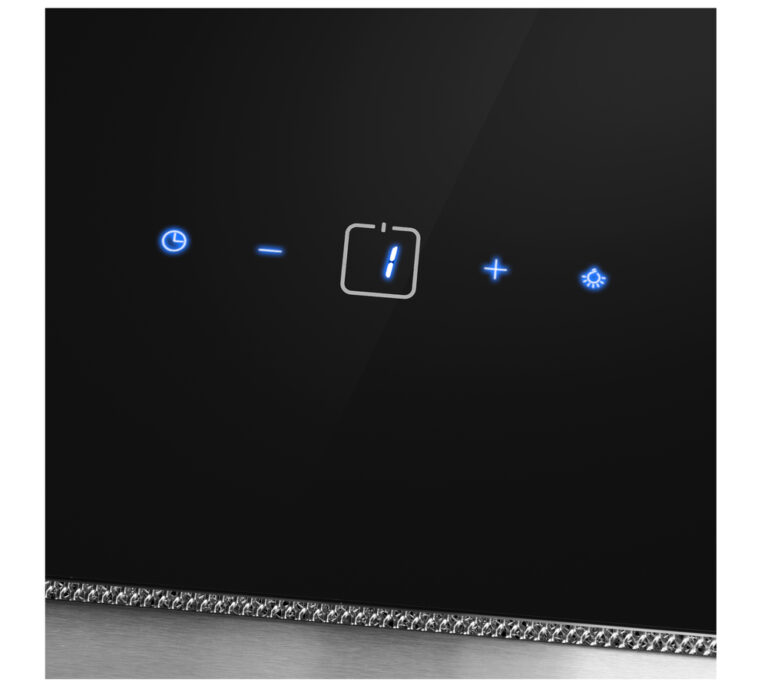 d0d826bf03c811f096f088d7f6c5efef_d0d826c303c811f096f088d7f6c5efef