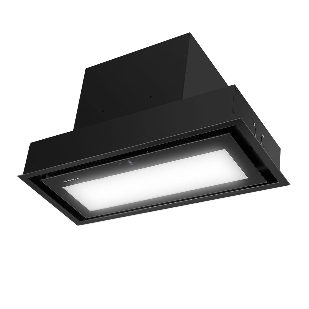 d0d826da03c811f096f088d7f6c5efef_d0d826e103c811f096f088d7f6c5efef