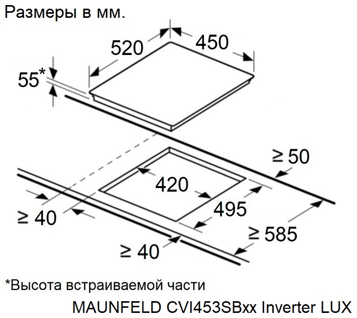 0f7209e4780811ef96da88d7f6c5efef_a0767bf811ed11f096f300319236f2f4