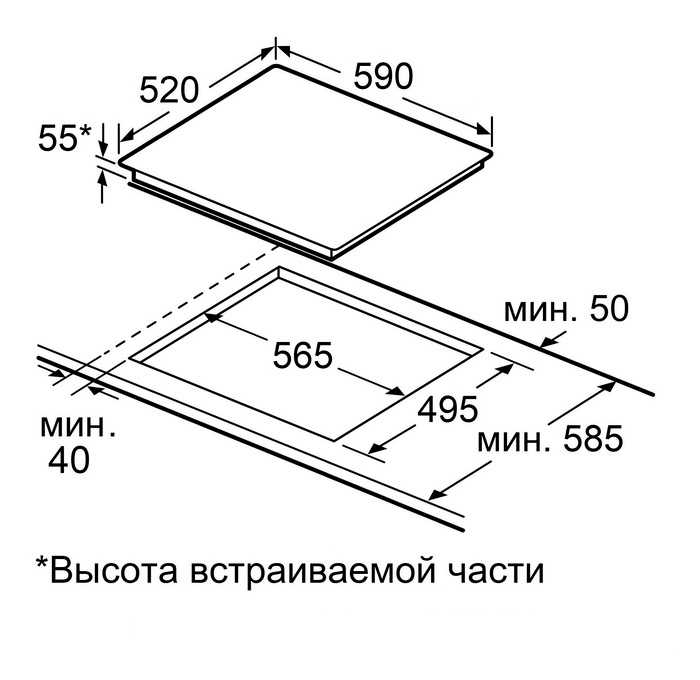 501c9e2b16ad11f096f300319236f2f4_501c9e2c16ad11f096f300319236f2f4