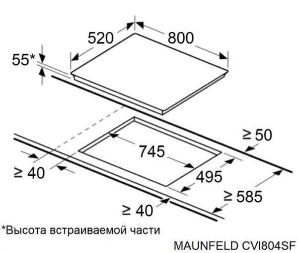60b901d41a9411f096f300319236f2f4_60b901d51a9411f096f300319236f2f4