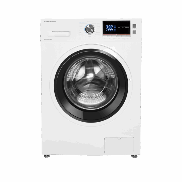 64711b4037a811ef96d588d7f6c5efef_f833be4b24c411f0853d001a7dda7113