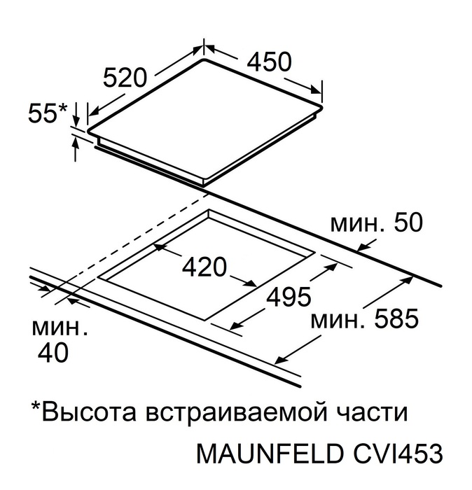 64b0938015e811f096f300319236f2f4_64b0938115e811f096f300319236f2f4