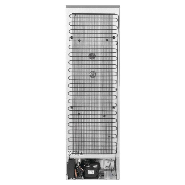 6636cc931b7d11f096f300319236f2f4_6636cc951b7d11f096f300319236f2f4