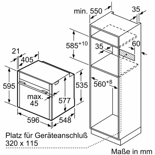 9c120038107411f09eece46017239398_9c120040107411f09eece46017239398