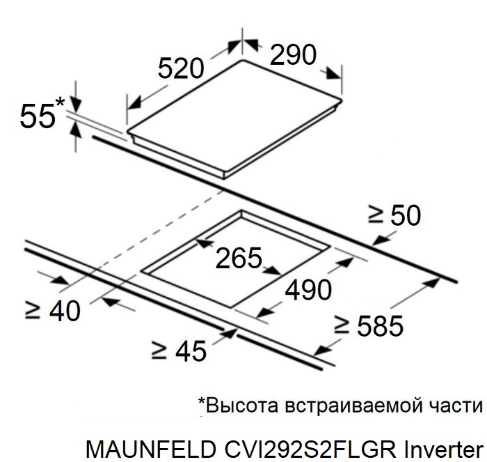 b81a57fa12ba11f096f300319236f2f4_b81a57fb12ba11f096f300319236f2f4