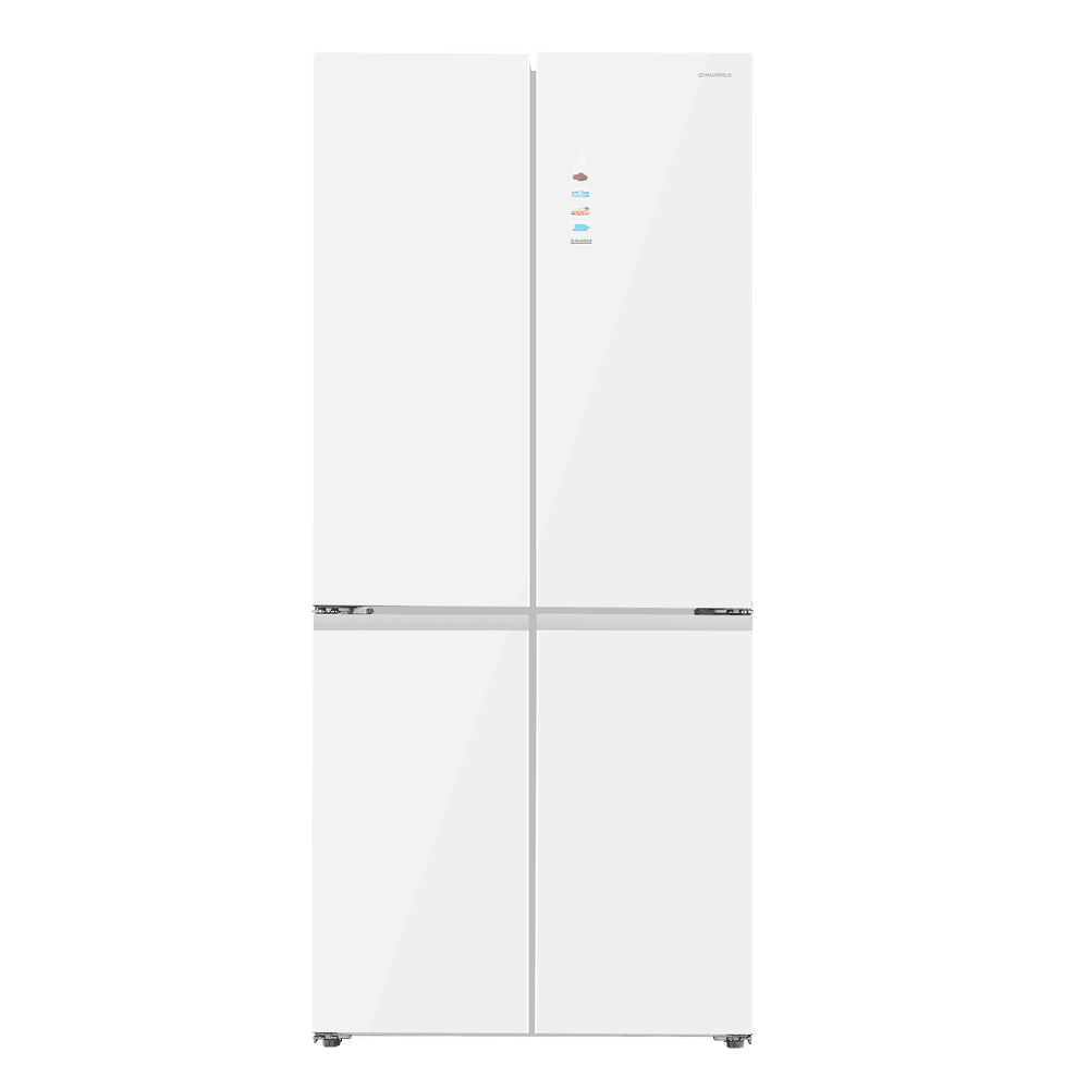 e860c8d524bf11f0853d001a7dda7113_e860c8d624bf11f0853d001a7dda7113