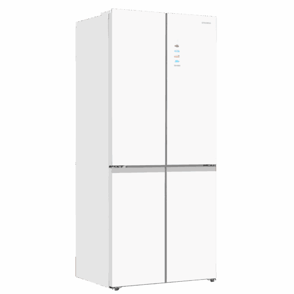 e860c8d524bf11f0853d001a7dda7113_e860c8d724bf11f0853d001a7dda7113
