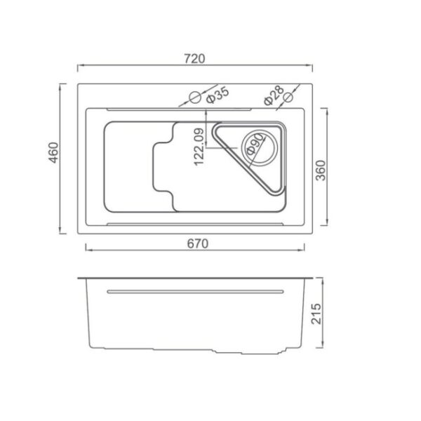 2f33f55b33e011f08541001a7dda7113_2f33f55d33e011f08541001a7dda7113
