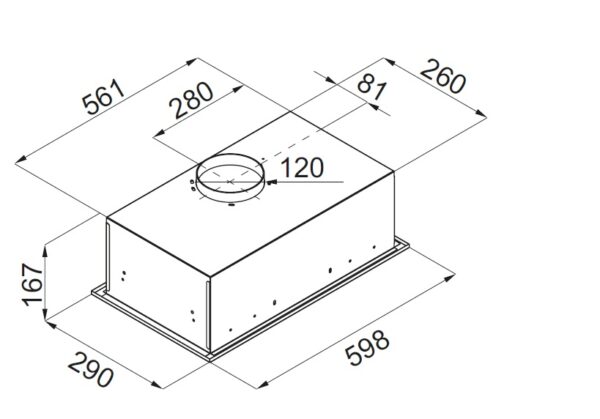5f02a51a258811f0853d001a7dda7113_5f02a520258811f0853d001a7dda7113