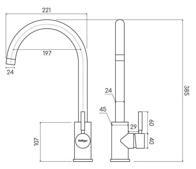 ef497708387711f08541001a7dda7113_ef49770c387711f08541001a7dda7113