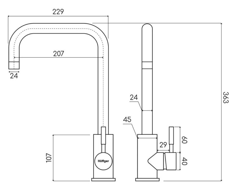ef497716387711f08541001a7dda7113_ef497718387711f08541001a7dda7113