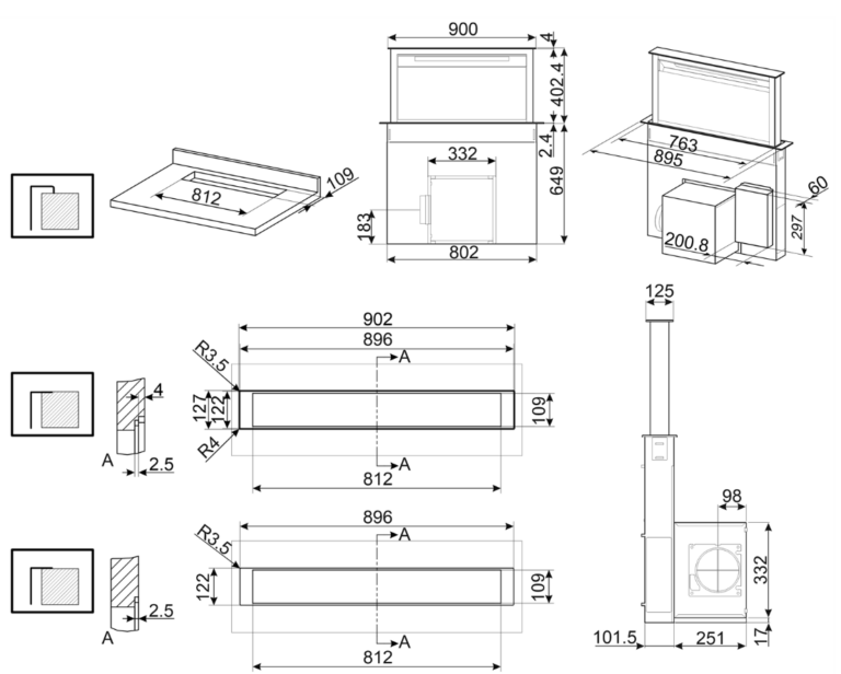 07e6addb5d5911f0b17d3c7c3fc180d7_07e6addc5d5911f0b17d3c7c3fc180d7