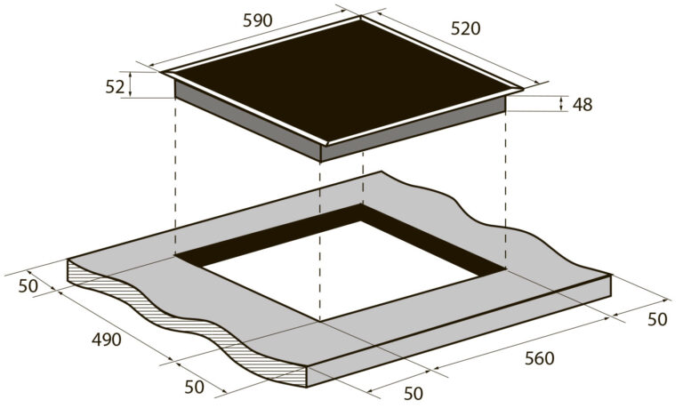0d7e97495bdd11f096ff88d7f6c5efef_0d7e974d5bdd11f096ff88d7f6c5efef