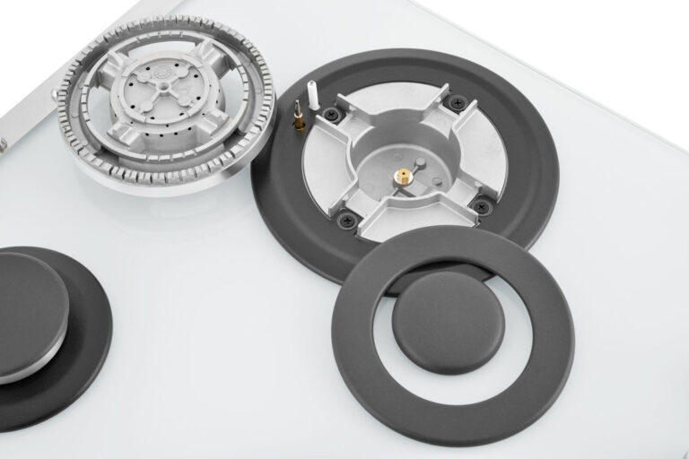 210797f2609711f096ff88d7f6c5efef_210797f9609711f096ff88d7f6c5efef