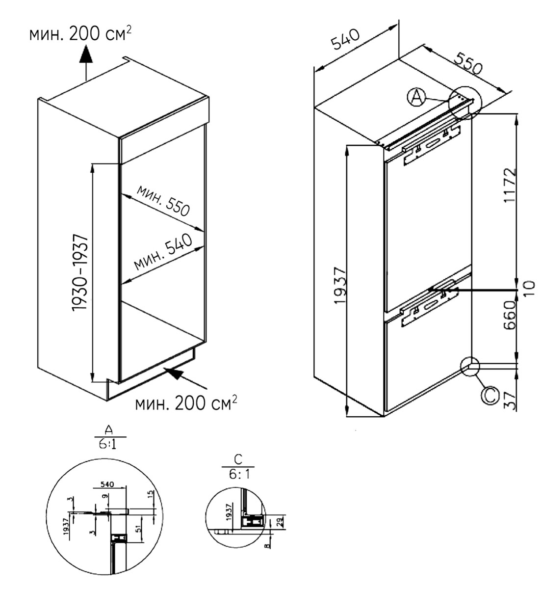2f83edff5e2111f0b17e3c7c3fc180d7_2279ad9162d711f0854a001a7dda7113