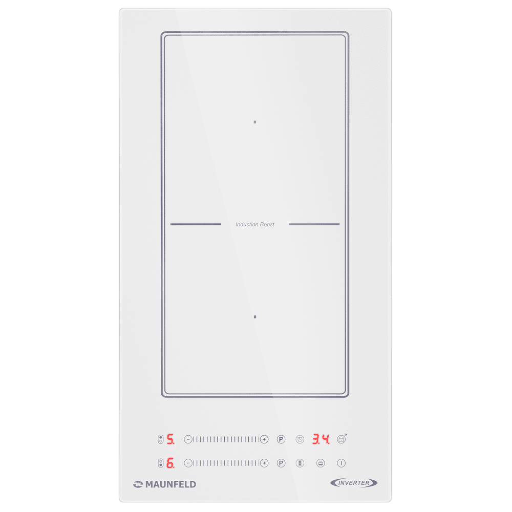 5481fa4e406711f08542001a7dda7113_5481fa4f406711f08542001a7dda7113