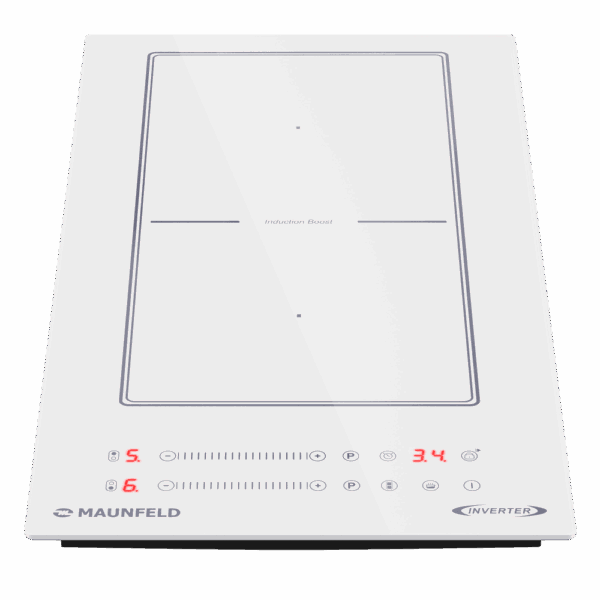 5481fa4e406711f08542001a7dda7113_5481fa50406711f08542001a7dda7113