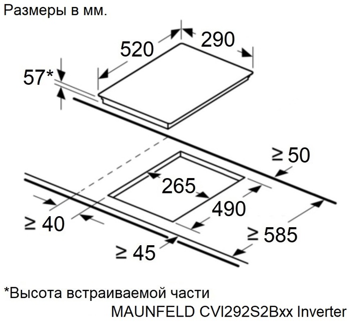 5481fa4e406711f08542001a7dda7113_5481fa53406711f08542001a7dda7113