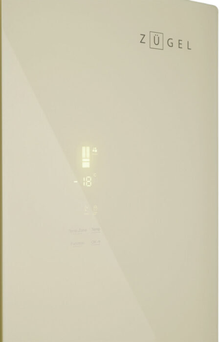 65d679a463b511f096ff88d7f6c5efef_65d679a963b511f096ff88d7f6c5efef