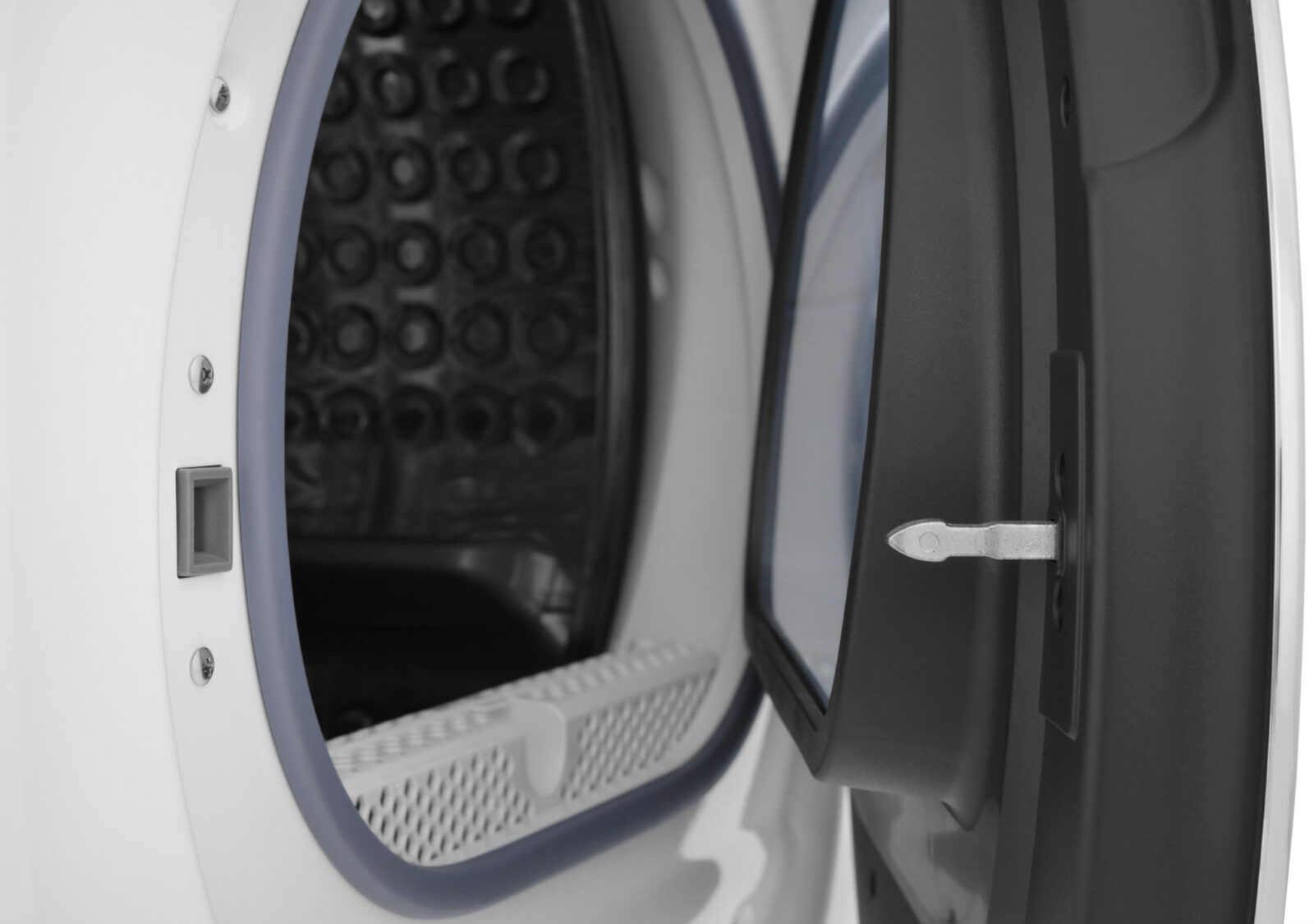 88704518660611f096ff88d7f6c5efef_8870451e660611f096ff88d7f6c5efef