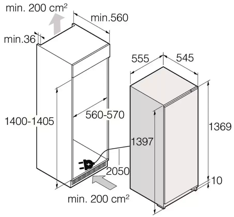 1cee6e1a66d311f0b1803c7c3fc180d7_1cee6e1b66d311f0b1803c7c3fc180d7