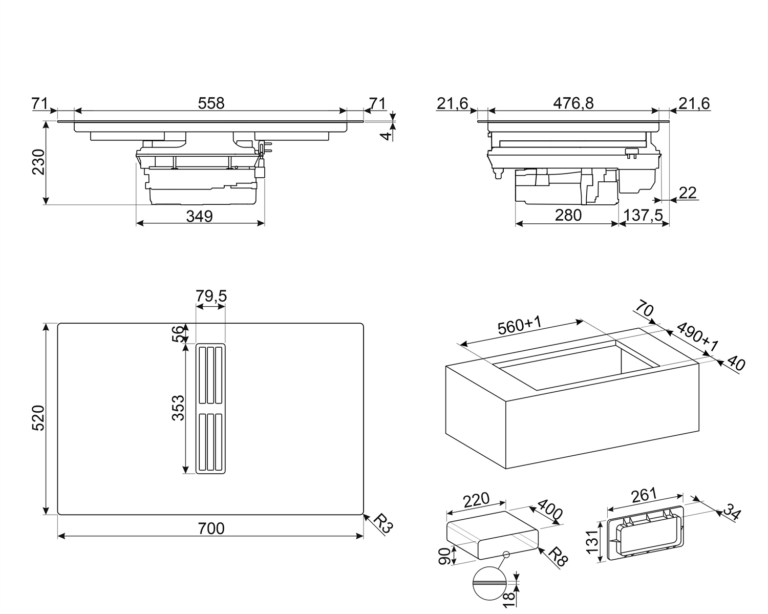 6782c571500111f08548001a7dda7113_6782c577500111f08548001a7dda7113