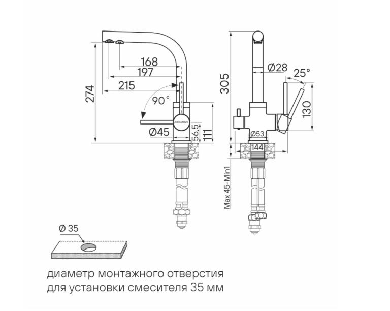 b80be513954911f0b1913c7c3fc180d7_b80be514954911f0b1913c7c3fc180d7
