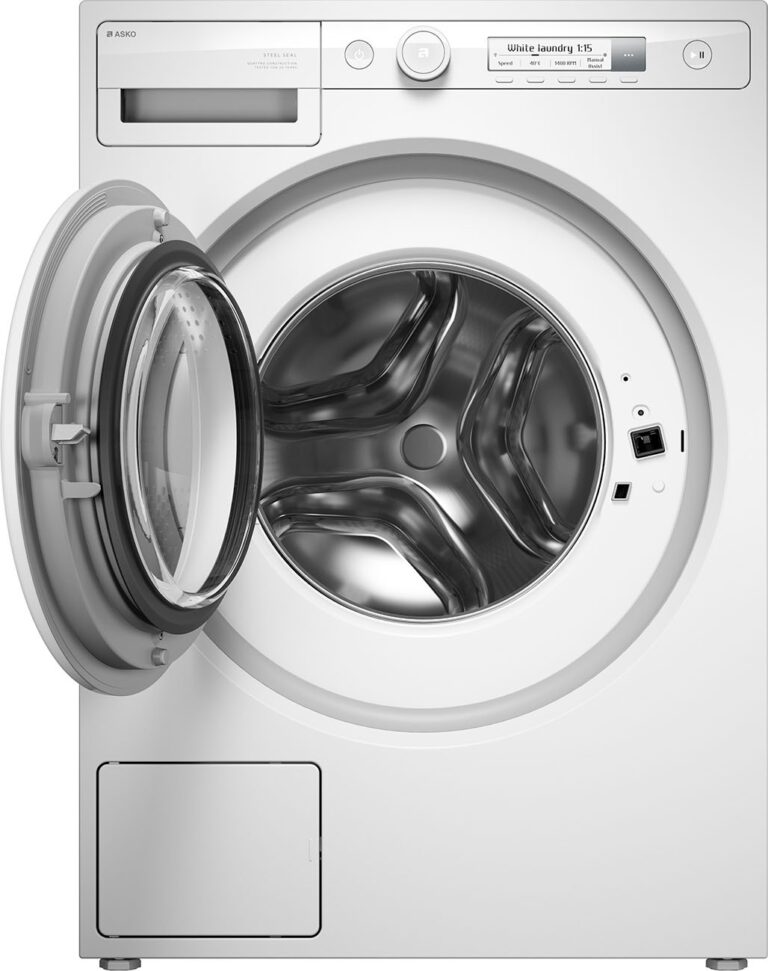 73985a26d66b11f0b1a23c7c3fc180d7_73985a2bd66b11f0b1a23c7c3fc180d7