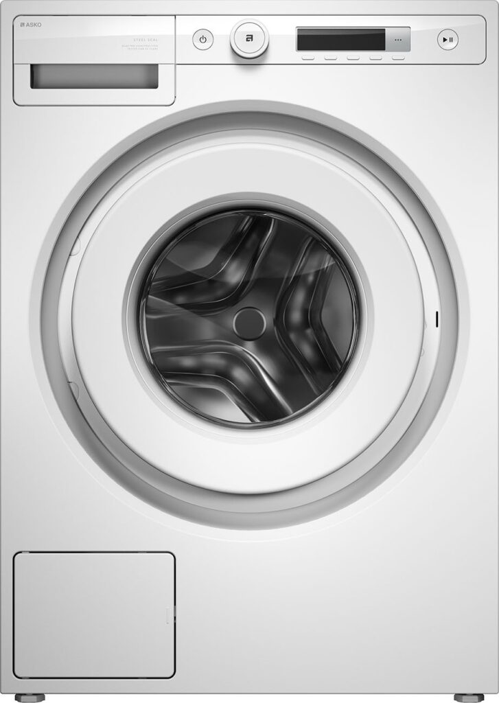 73985a26d66b11f0b1a23c7c3fc180d7_73985a2cd66b11f0b1a23c7c3fc180d7