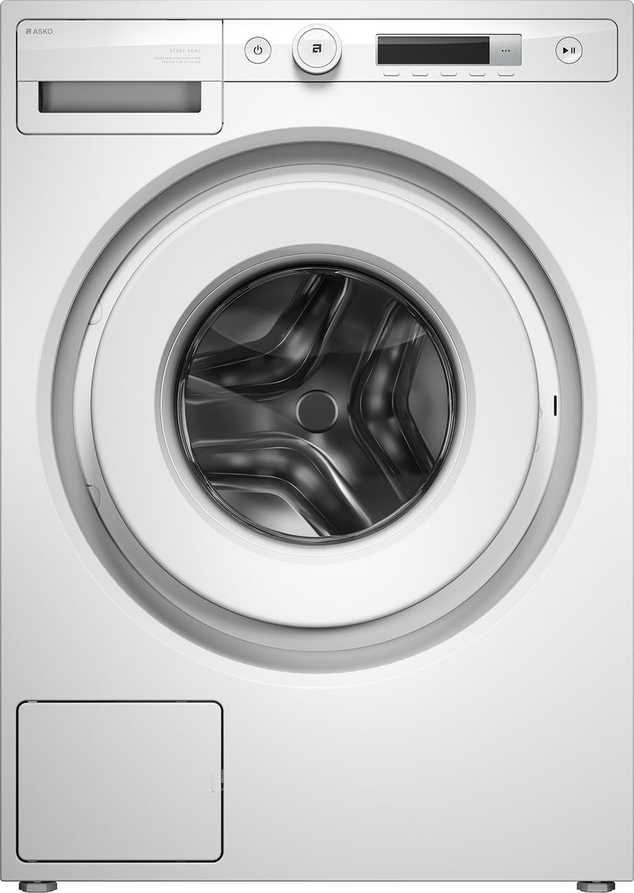 73985a26d66b11f0b1a23c7c3fc180d7_73985a2cd66b11f0b1a23c7c3fc180d7