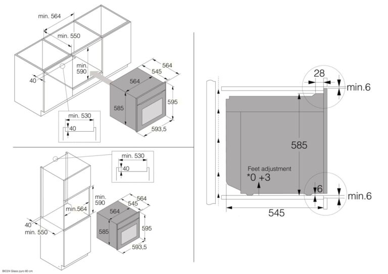 2342d0cdfc1f11f0b1a33c7c3fc180d7_2342d0cefc1f11f0b1a33c7c3fc180d7