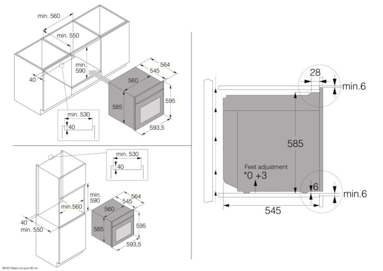 738e3663000211f1b1a33c7c3fc180d7_738e3664000211f1b1a33c7c3fc180d7