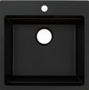 3a0fb8b4188c11f1856f001a7dda7113_3a0fb8b8188c11f1856f001a7dda7113