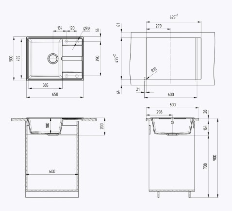 97484f38192611f1856f001a7dda7113_97484f39192611f1856f001a7dda7113