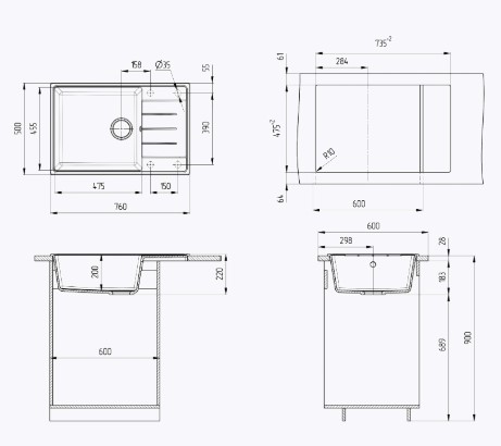 a85728e8193d11f1856f001a7dda7113_a85728ea193d11f1856f001a7dda7113
