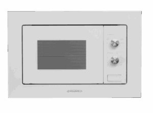 Микроволновая печь MAUNFELD MBMO.20.1PGW белый