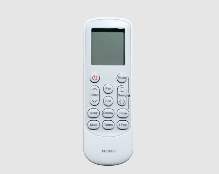 911617e9333411f1b1a53c7c3fc180d7_911617eb333411f1b1a53c7c3fc180d7