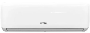 Сплит-система VITELLI VSL-09H белый