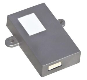 Wi-Fi-модуль ISHIMATSU SIW02A1