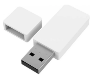 Wi-Fi модуль ISHIMATSU SIW03A1