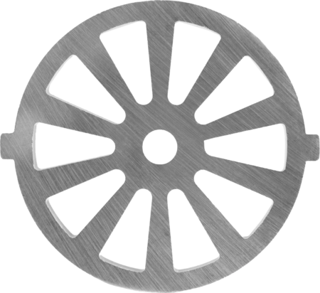 0743864d5e8a11f1b1a93c7c3fc180d7_074386515e8a11f1b1a93c7c3fc180d7