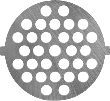 0743864d5e8a11f1b1a93c7c3fc180d7_074386525e8a11f1b1a93c7c3fc180d7