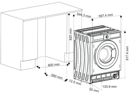 074386575e8a11f1b1a93c7c3fc180d7_074386585e8a11f1b1a93c7c3fc180d7