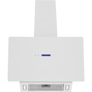 Кухонная вытяжка ZUGEL ZHC602W белый