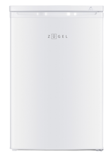 79e9201c6e2b11f1b1aa3c7c3fc180d7_79e9201e6e2b11f1b1aa3c7c3fc180d7