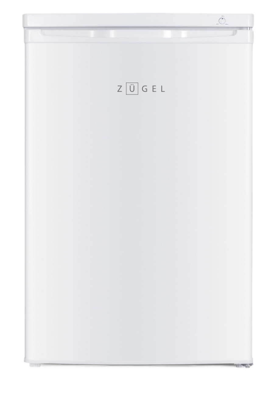 79e9201c6e2b11f1b1aa3c7c3fc180d7_79e9201e6e2b11f1b1aa3c7c3fc180d7