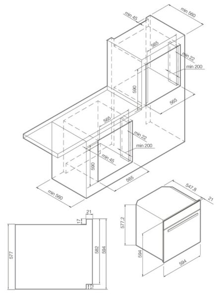 b3c5bc02fff911ed9690e006e61f3cdf_3305a5655f4b11f18575001a7dda7113