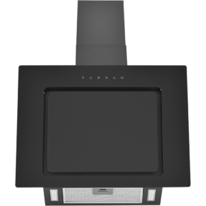 Кухонная вытяжка ZUGEL ZHC605B черный