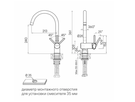 bf095eef984c11f0855a001a7dda7113_dae4d1bb8c1511f1b1af3c7c3fc180d7